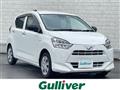 2021 Daihatsu Mira Es