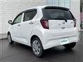 2021 Daihatsu Mira Es