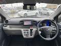 2021 Daihatsu Mira Es