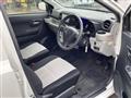 2021 Daihatsu Mira Es