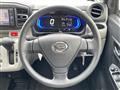 2021 Daihatsu Mira Es