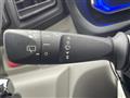 2021 Daihatsu Mira Es
