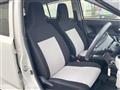2021 Daihatsu Mira Es