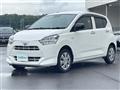 2021 Daihatsu Mira Es