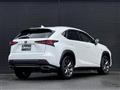2017 Lexus NX