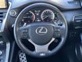 2017 Lexus NX