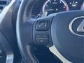 2017 Lexus NX
