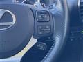 2017 Lexus NX
