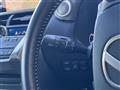 2017 Lexus NX