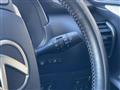 2017 Lexus NX