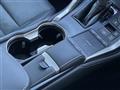 2017 Lexus NX