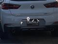 2017 Lexus NX