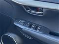 2017 Lexus NX