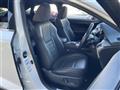 2017 Lexus NX