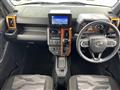 2021 Daihatsu Taft