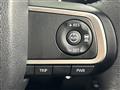 2021 Daihatsu Taft