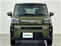 2021 Daihatsu Taft