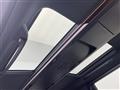 2025 Toyota Vellfire
