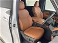 2025 Toyota Vellfire