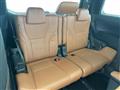 2025 Toyota Vellfire