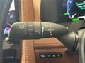 2025 Toyota Vellfire