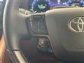 2025 Toyota Vellfire