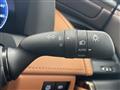 2025 Toyota Vellfire