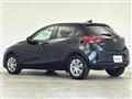 2020 Mazda Mazda2