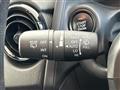 2020 Mazda Mazda2