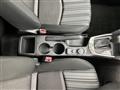 2020 Mazda Mazda2