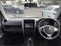 2015 Suzuki Jimny