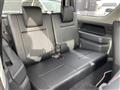 2015 Suzuki Jimny