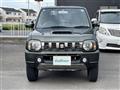 2015 Suzuki Jimny