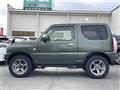 2015 Suzuki Jimny