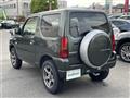 2015 Suzuki Jimny