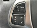 2015 Suzuki Jimny