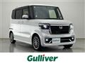 2024 Honda N BOX
