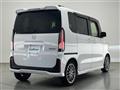 2024 Honda N BOX