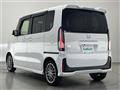 2024 Honda N BOX