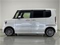 2024 Honda N BOX