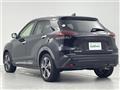 2021 Nissan KIX