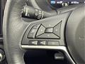 2021 Nissan KIX