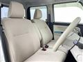 2018 Daihatsu Move Canbus