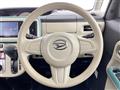 2018 Daihatsu Move Canbus
