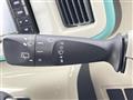 2018 Daihatsu Move Canbus