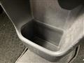 2018 Daihatsu Move Canbus