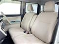 2018 Daihatsu Move Canbus