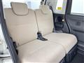 2018 Daihatsu Move Canbus