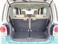 2018 Daihatsu Move Canbus