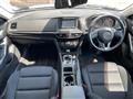 2014 Mazda Atenza Wagon